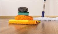 Pro Bond Cleaning Melbourne image 22